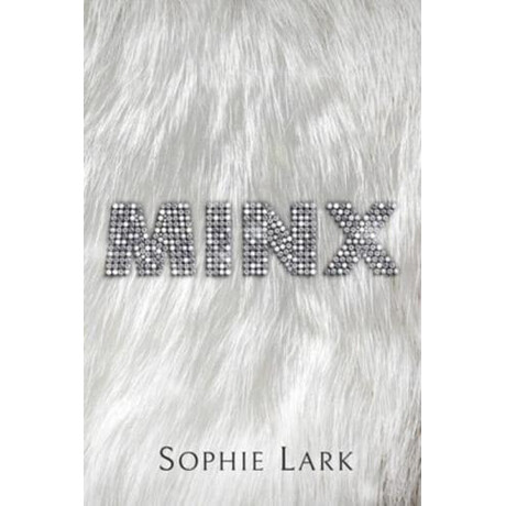 Minx