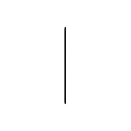 Insta360 X4 Screen Protector