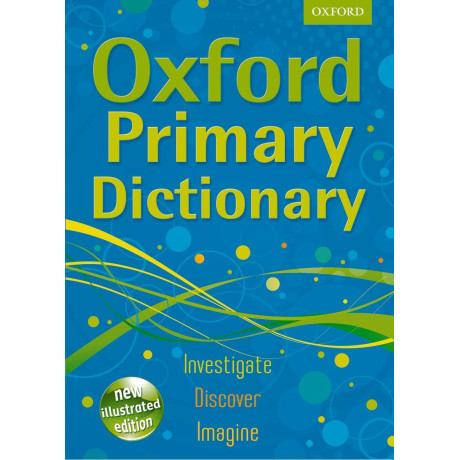 Heroes 3 Grammar Answer key (Progress Tests)