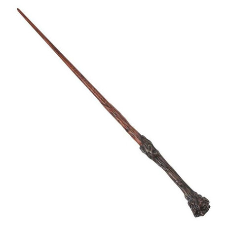 Spin Master Harry Potter: Harry Potter Authentic Replica Wand (20143282)