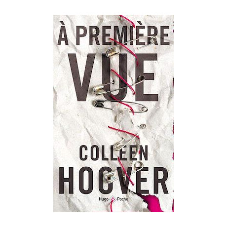 A Premiere vue