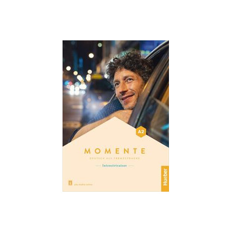 Momente a2 Intensivtrainer