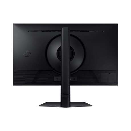 Samsung Ls27dg502euxen Odyssey g5 180hz Ergonomic Gaming Monitor 27" (Samls27dg502euxen)