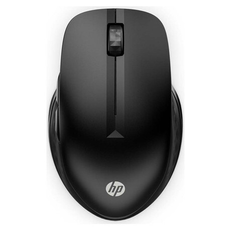 Hp 430 Multi-Device Wireless Mouse