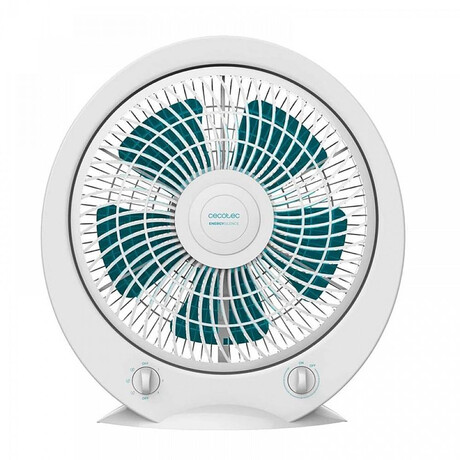 Cecotec Ανεμιστήρας Energysilence 4500 Power (Cec-08347) (Cec08347)