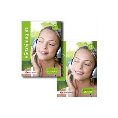Hortraining c1 Mittelstufe cds (12)
