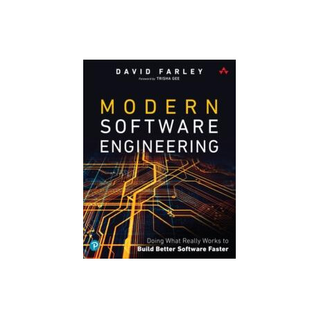 Modern Software Engineering