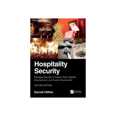 Hospitality Security