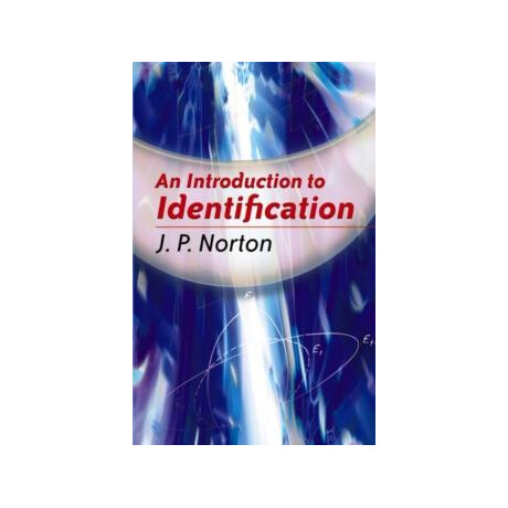 An Introduction to Identification