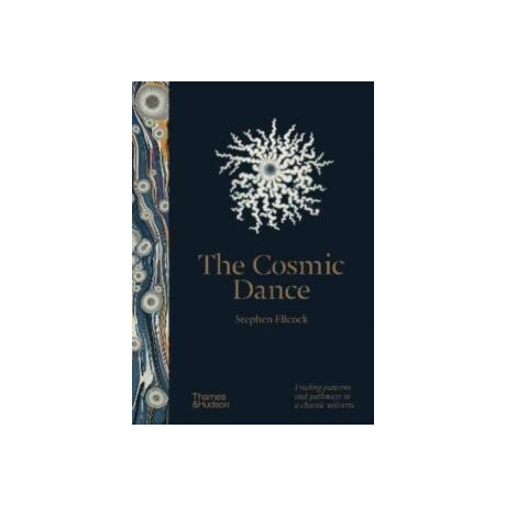 Cosmic Dance