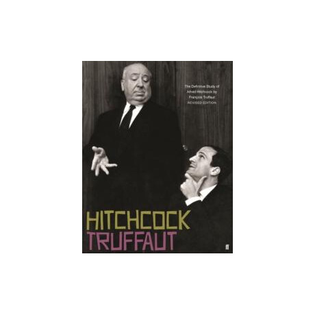 Hitchcock