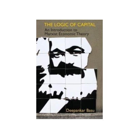 Logic of Capital