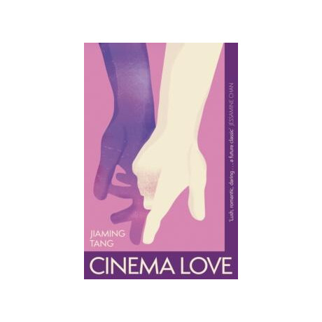 Cinema Love