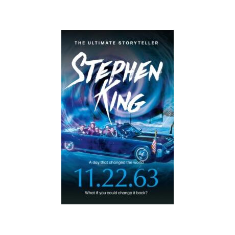 11.22.63