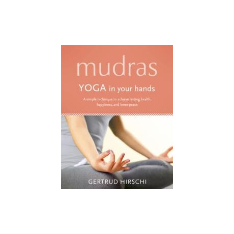 Mudras