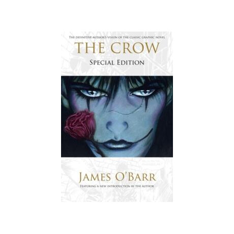 Crow