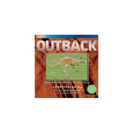Outback