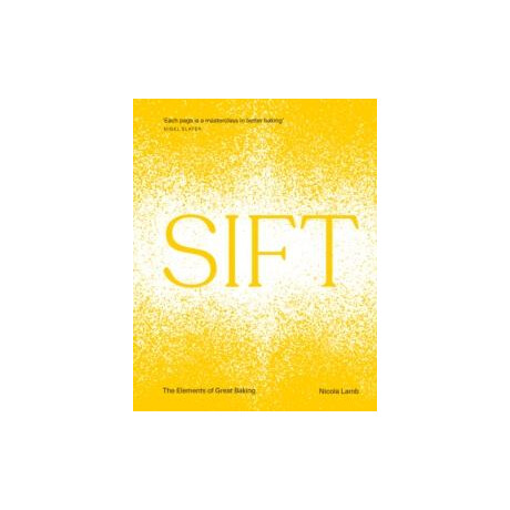 Sift