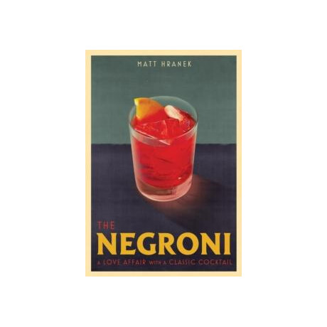 Negroni