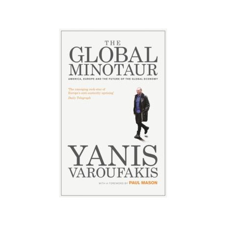 Global Minotaur
