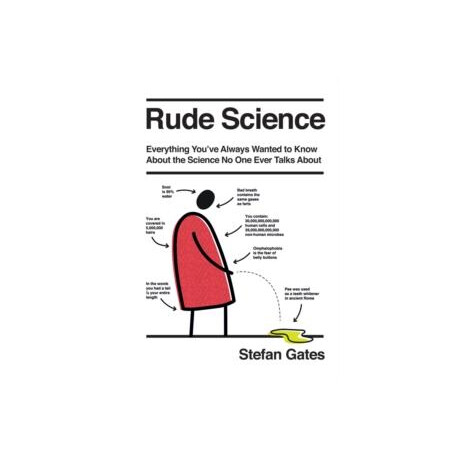 Rude Science