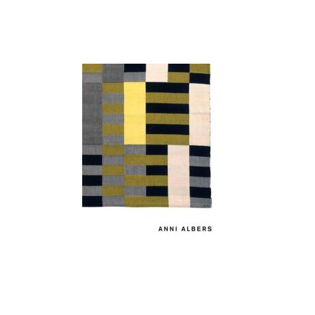 Anni Albers