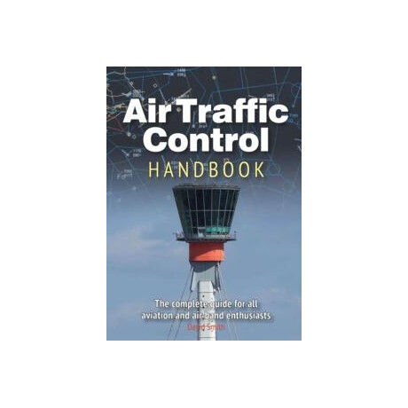 Abc air Traffic Control 11th Edition