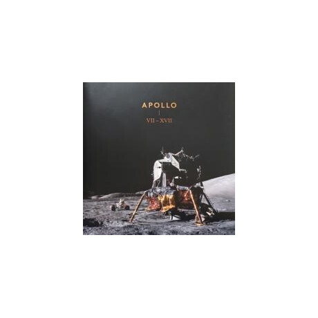 Apollo