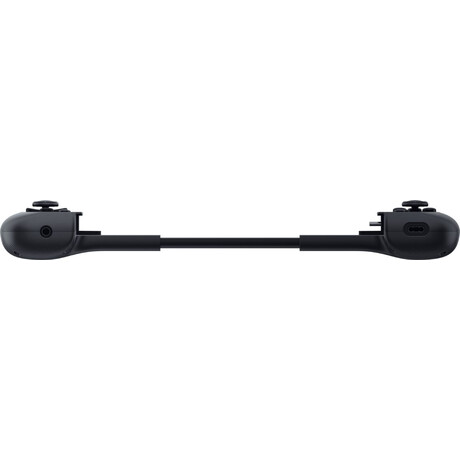 Razer KISHI V2 PRO - Gaming Controller – Universal fit – for Android - Stream PC, Xbox, Playstation