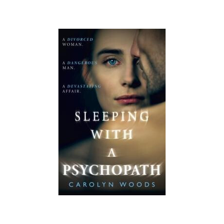 Sleeping With a Psychopath