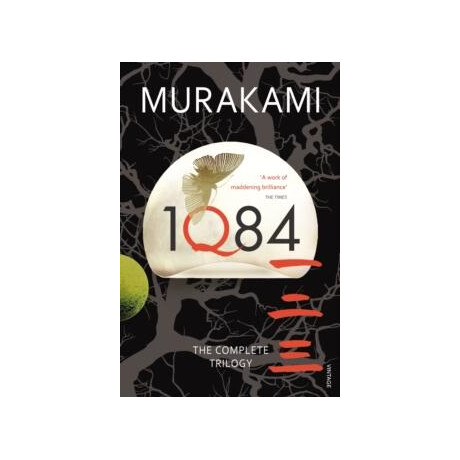 1q84
