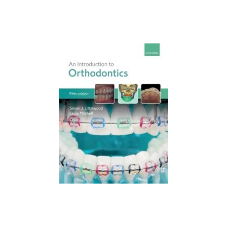 Introduction to Orthodontics