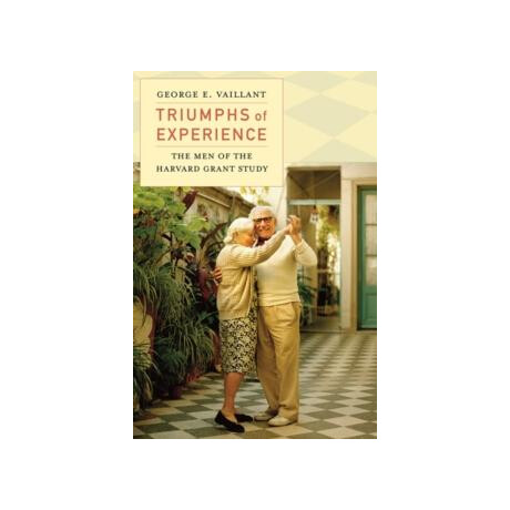 Triumphs of Experience