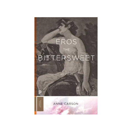 Eros the Bittersweet