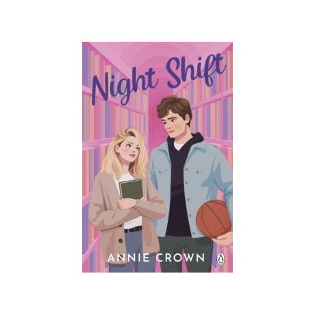 Night Shift