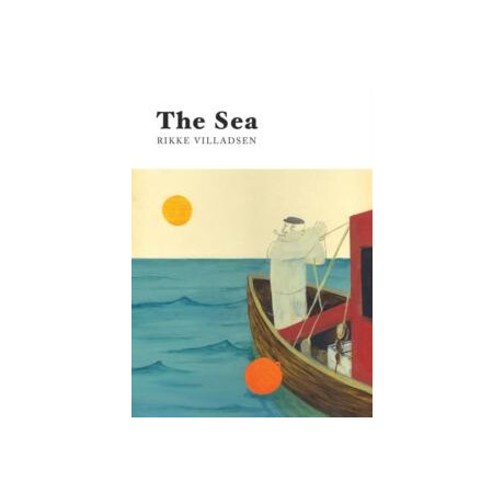 Sea
