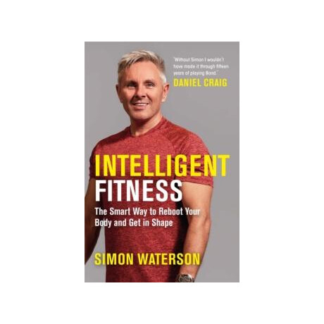 Intelligent Fitness
