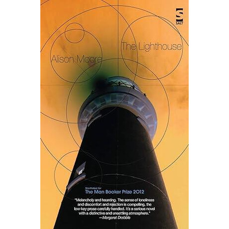 The Lighthouse