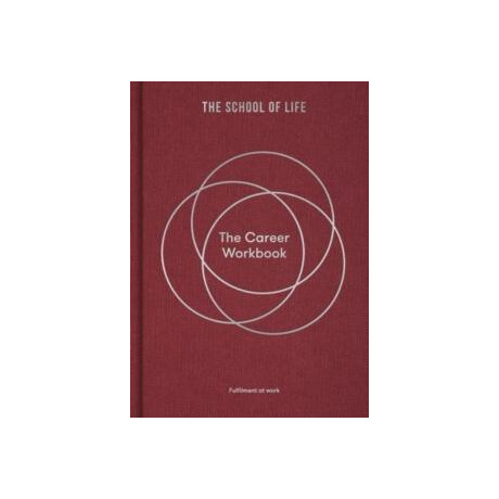 Career Workbook
