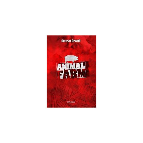 Animal Farm