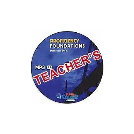 Ecpe Foundation cds (8)