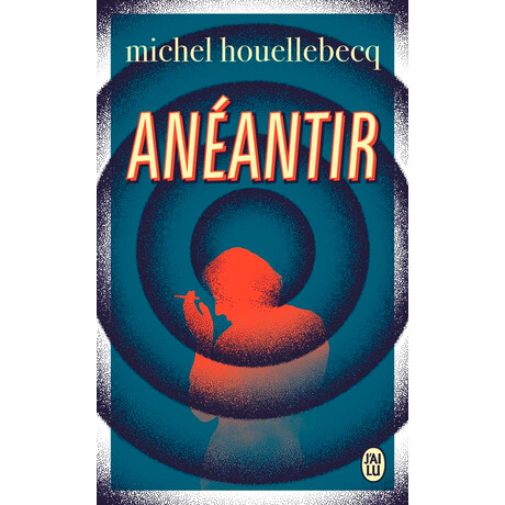 Aneantir