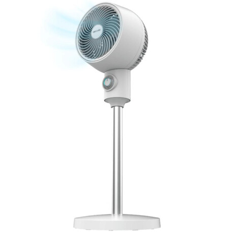 Cecotec Ανεμιστήρας Energysilence 900 (Cec-07364) (Cec07364)