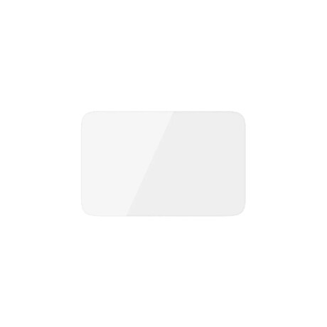 Insta360 GO 3/GO 3S Screen Protector