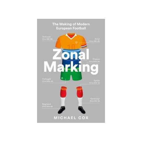 Zonal Marking