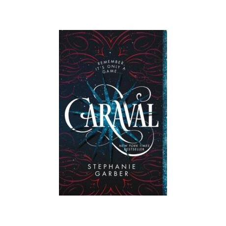 Caraval