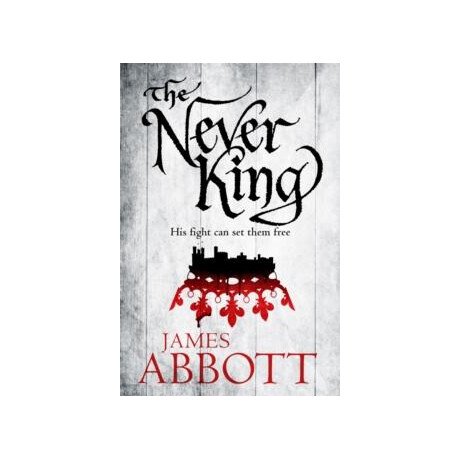 Never King