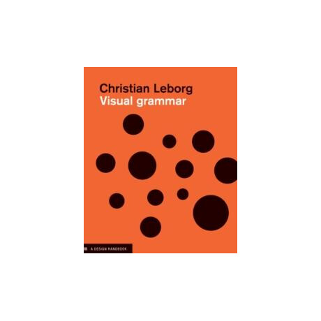 Visual Grammar Visual Grammar