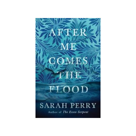 After me Comes the Flood