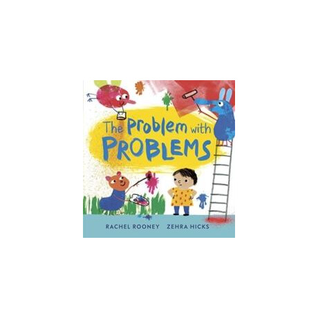 Problem With Problems